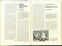15251.1979.10.pag028-pag029.jpg