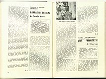 15252.1979.10.pag030-pag031.jpg
