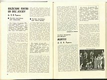 15254.1979.10.pag034-pag035.jpg