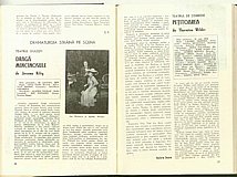 15255.1979.10.pag036-pag037.jpg