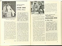 15256.1979.10.pag038-pag039.jpg