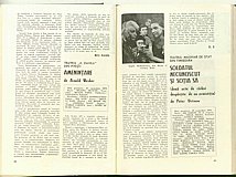 15257.1979.10.pag040-pag041.jpg