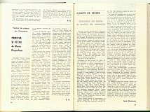 15259.1979.10.pag044-pag045.jpg