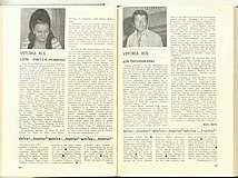 15261.1979.10.pag048-pag049.jpg