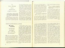 15262.1979.10.pag050-pag051.jpg