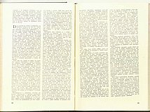 15263.1979.10.pag052-pag053.jpg