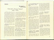 15264.1979.10.pag054-pag055.jpg
