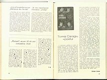 15265.1979.10.pag056-pag057.jpg