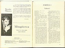 15266.1979.10.pag058-pag059.jpg