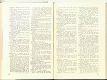 15267.1979.10.pag060-pag061.jpg