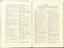 15268.1979.10.pag062-pag063.jpg