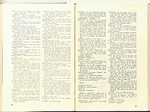 15269.1979.10.pag064-pag065.jpg