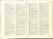 15270.1979.10.pag066-pag067.jpg