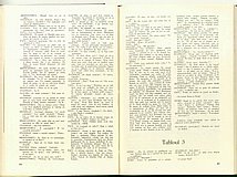 15271.1979.10.pag068-pag069.jpg