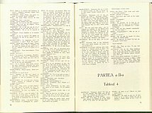 15272.1979.10.pag070-pag071.jpg