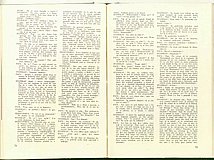 15273.1979.10.pag072-pag073.jpg