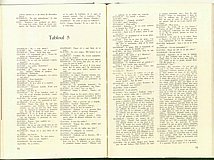 15274.1979.10.pag074-pag075.jpg