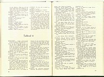 15275.1979.10.pag076-pag077.jpg