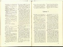 15276.1979.10.pag078-pag079.jpg