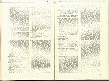 15277.1979.10.pag080-pag081.jpg