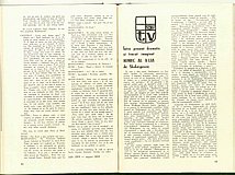 15278.1979.10.pag082-pag083.jpg