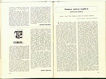 15279.1979.10.pag084-pag085.jpg
