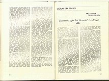 15280.1979.10.pag086-pag087.jpg