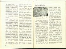 15281.1979.10.pag088-pag089.jpg