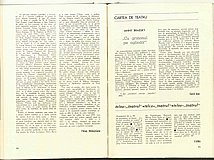 15282.1979.10.pag090-pag091.jpg