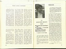 15283.1979.10.pag092-pag093.jpg