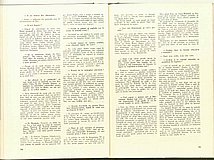 15284.1979.10.pag094-pag095.jpg