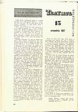 15285.1979.10.pag096.jpg