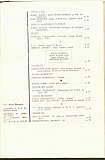 15286.1979.10.cuprins2.jpg
