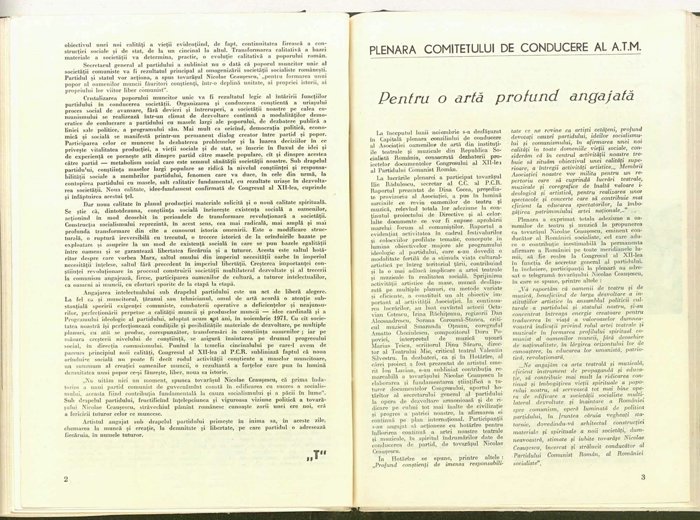 15291.1979.11.pag002-pag003.jpg