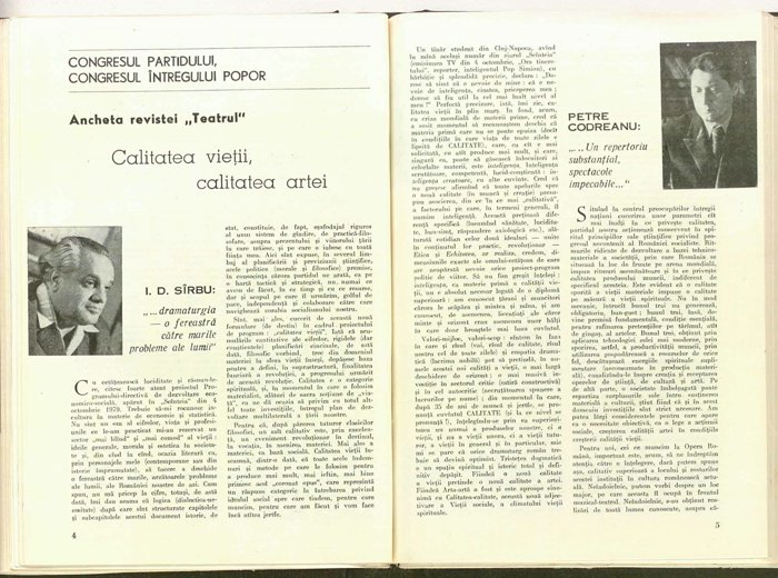 15292.1979.11.pag004-pag005.jpg