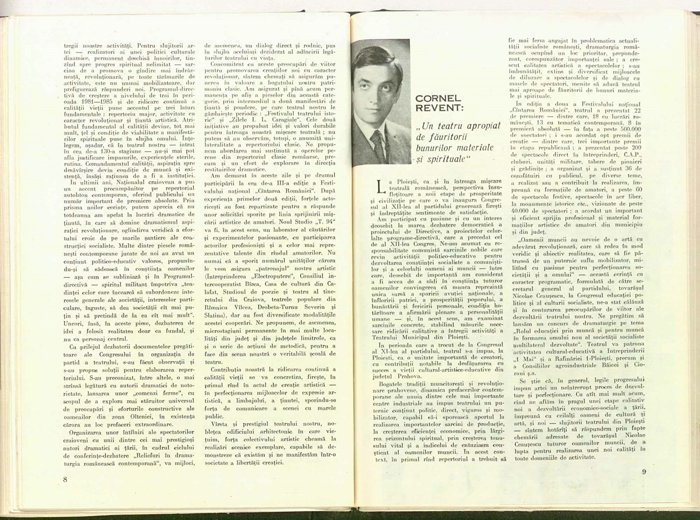 15294.1979.11.pag008-pag009.jpg