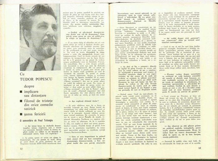 15296.1979.11.pag012-pag013.jpg