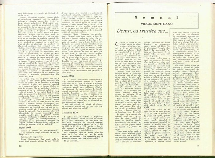 15299.1979.11.pag018-pag019.jpg