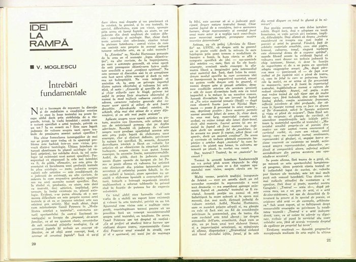 15300.1979.11.pag020-pag021.jpg