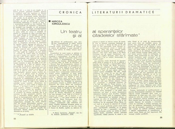 15301.1979.11.pag022-pag023.jpg