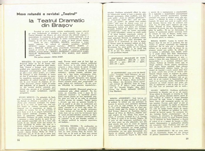 15302.1979.11.pag024-pag025.jpg