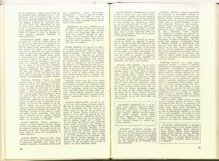 15303.1979.11.pag026-pag027.jpg