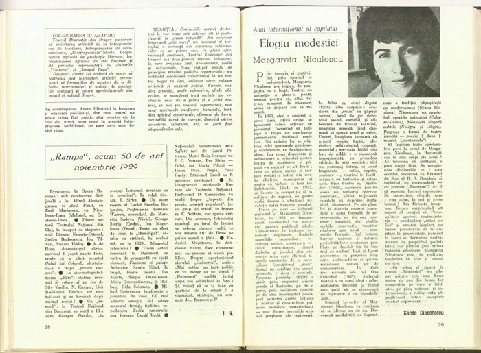 15304.1979.11.pag028-pag029.jpg