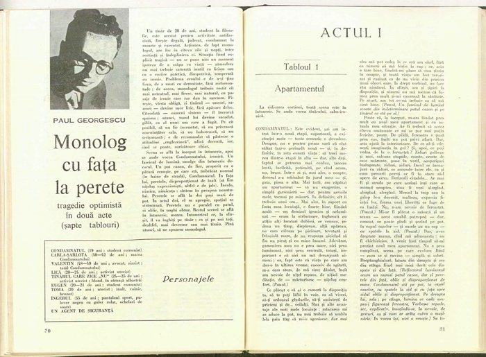 15305.1979.11.pag030-pag031.jpg