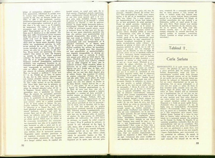15306.1979.11.pag032-pag033.jpg