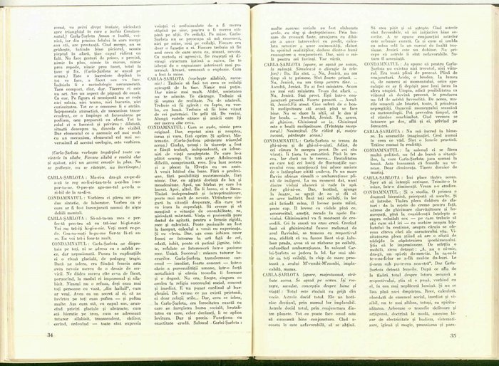 15307.1979.11.pag034-pag035.jpg