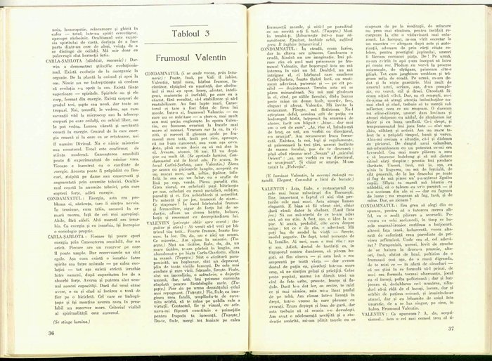 15308.1979.11.pag036-pag037.jpg