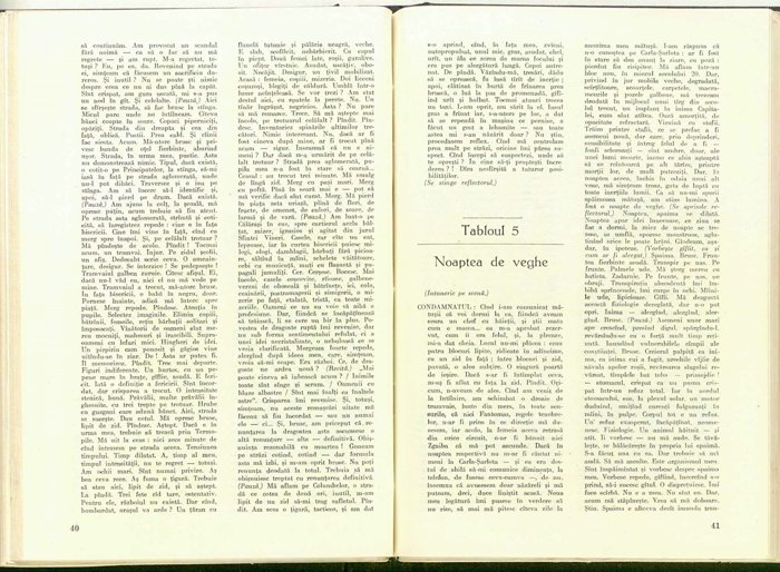15310.1979.11.pag040-pag041.jpg