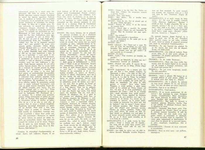 15313.1979.11.pag046-pag047.jpg