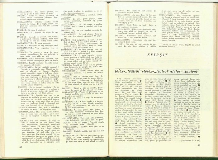 15314.1979.11.pag048-pag049.jpg